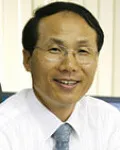 (전직)세무사, (전직)행정공무원인 김광의 대표 이미지