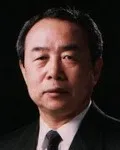 (전직)은행인인 유영설의 대표 이미지