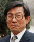 시인, 소설가, (전직)출판인인 신중신의 대표 이미지