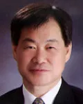 변호사인 서예교의 대표 이미지
