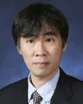 대학교수인 민상렬의 대표 이미지