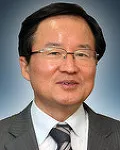 행정공무원인 배용태의 대표 이미지