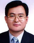 (전직)행정공무원인 박현호의 대표 이미지