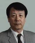(전직)광고인, (전직)방송인인 고일환의 대표 이미지