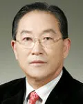 (전직)대학교수인 정준수의 대표 이미지