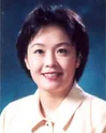 대학교수인 양은영의 대표 이미지