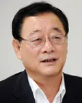 (전직)관리공단인, (전직)행정공무원인 성낙준의 대표 이미지