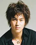 방송인인 정영조의 대표 이미지