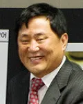 증권인인 박승균의 대표 이미지