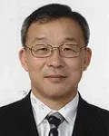 대학교수, (전직)행정공무원인 황택진의 대표 이미지