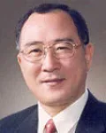 (전직)경찰공무원인 박광현의 대표 이미지