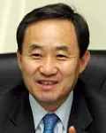 (전직)경찰공무원인 임승택의 대표 이미지