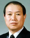 경찰공무원인 신용선의 대표 이미지