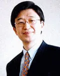 정신과의사인 박진생의 대표 이미지