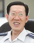 경찰공무원인 이원구의 대표 이미지