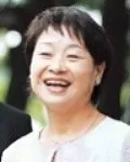 성우인 최수민의 대표 이미지