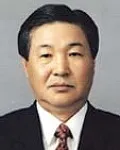 (전직)변호사, (전직)군법무관인 김익하의 대표 이미지