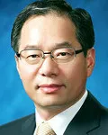 경찰공무원인 김기용의 대표 이미지