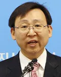 행정공무원인 문재도의 대표 이미지