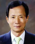 행정공무원인 서덕모의 대표 이미지