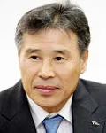 (전직)행정공무원인 남동균의 대표 이미지