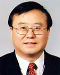 (전직)별정직공무원, (전직)행정공무원인 강계두의 대표 이미지