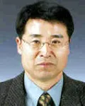 변호사, (전직)판사인 김재협의 대표 이미지