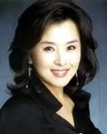 탤런트인 경인선의 대표 이미지
