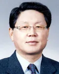 대학교수, (전직)연구인인 강주명의 대표 이미지
