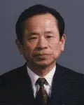 (전직)보험인인 경봉호의 대표 이미지