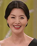 영화배우, 미스코리아인 임지연의 대표 이미지