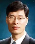 행정공무원인 송유종의 대표 이미지