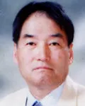 (전직)대학교수인 배영기의 대표 이미지