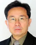 대학교수인 박시룡의 대표 이미지