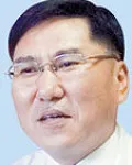 비뇨기과의사, 대학교수인 김제종의 대표 이미지