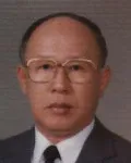 (전직)금융기관단체인, (전직)은행인인 김한응의 대표 이미지