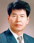 연구인, (전직)행정공무원인 양병두의 대표 이미지