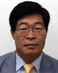공무원인 손충덕의 대표 이미지