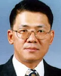 경제기관단체인, (전직)행정공무원인 방기혁의 대표 이미지