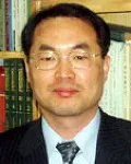 대학교수인 변종필의 대표 이미지