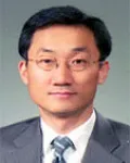 기업인, (전직)연구인인 이인찬의 대표 이미지