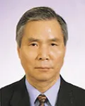 변호사인 김정후의 대표 이미지