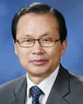 (전직)행정공무원인 한기선의 대표 이미지