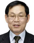 경제기관단체인, (전직)행정공무원인 김용근의 대표 이미지
