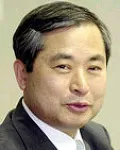 연구인인 홍유수의 대표 이미지