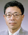 변호사, 변리사, (전직)검사인 박경재의 대표 이미지