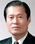변호사, (전직)정무직공무원, (전직)판사인 하경철의 대표 이미지