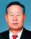 기업인, (전직)신문인인 조화숙의 대표 이미지