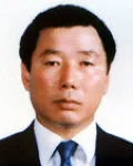 출판인인 이보환의 대표 이미지