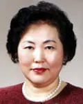 (전직)소아과의사인 안돈희의 대표 이미지
